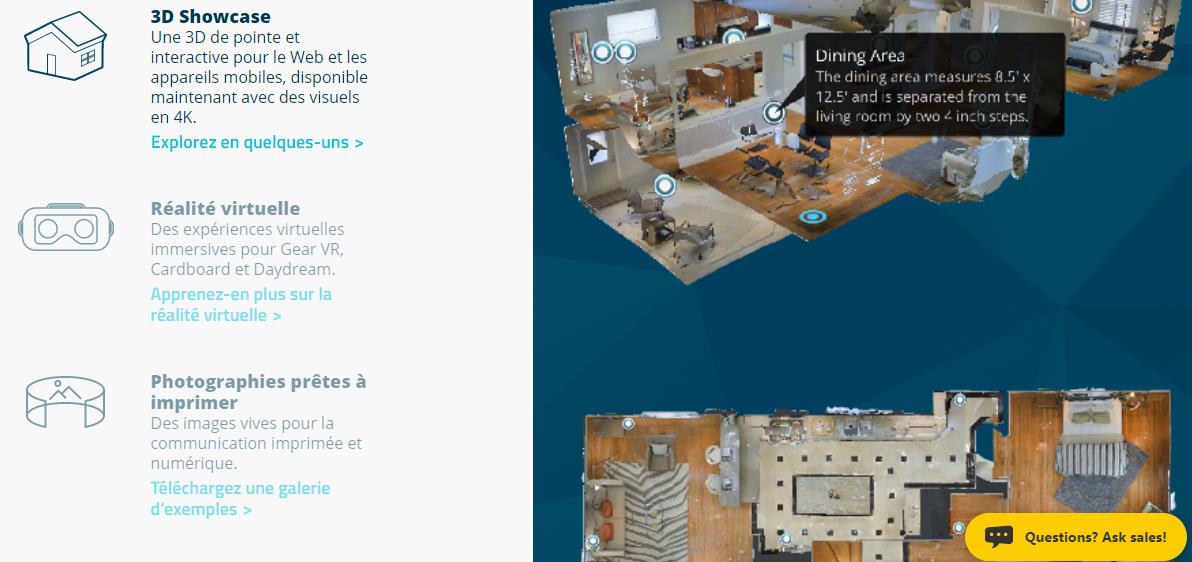 matterport.com pro2-3d-camera.jpg