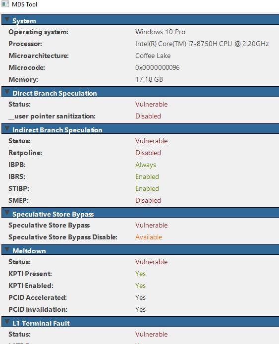 mdsattacks.com.jpg