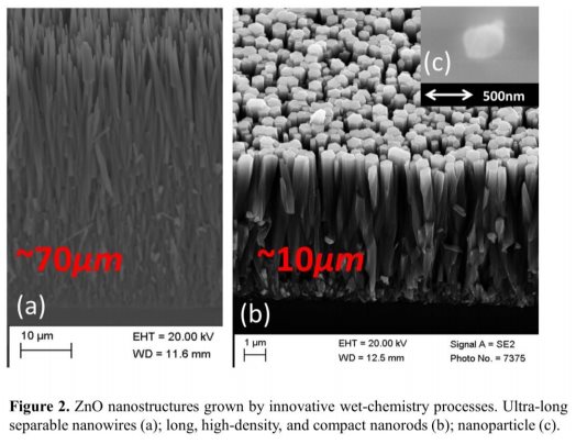 medical_implants_powered_by_environmental_sound_waves.jpg