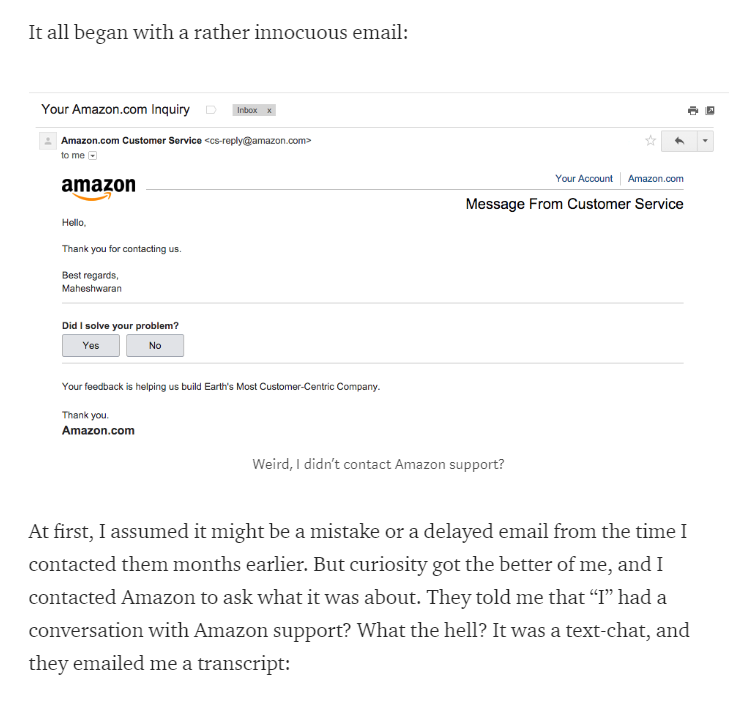 medium.com espringe amazon-s-customer-service-backdoor.png