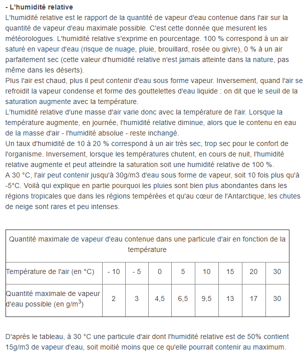 meteofrance.fr prevoir-le-temps observer-le-temps parametres-observes humidite.png