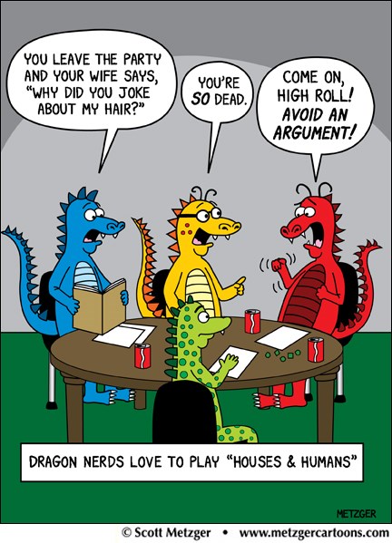 metzgercartoons Dragon Nerds.jpg