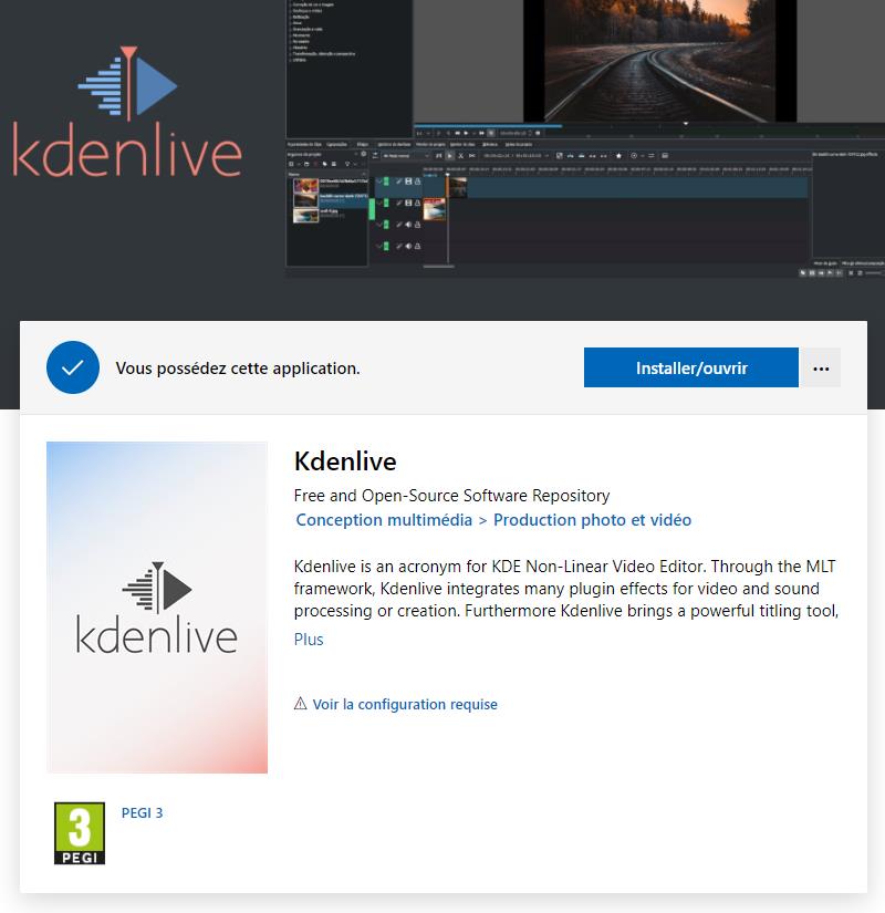 microsoft.com kdenlive.jpg