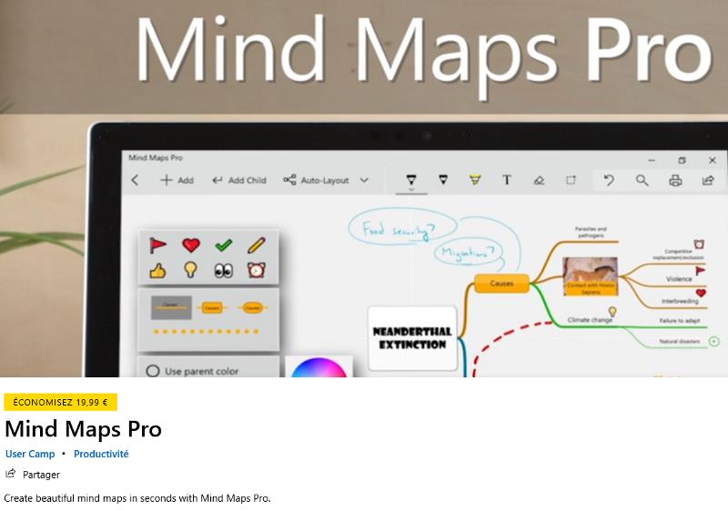 microsoft.com mind-maps-pro.jpg