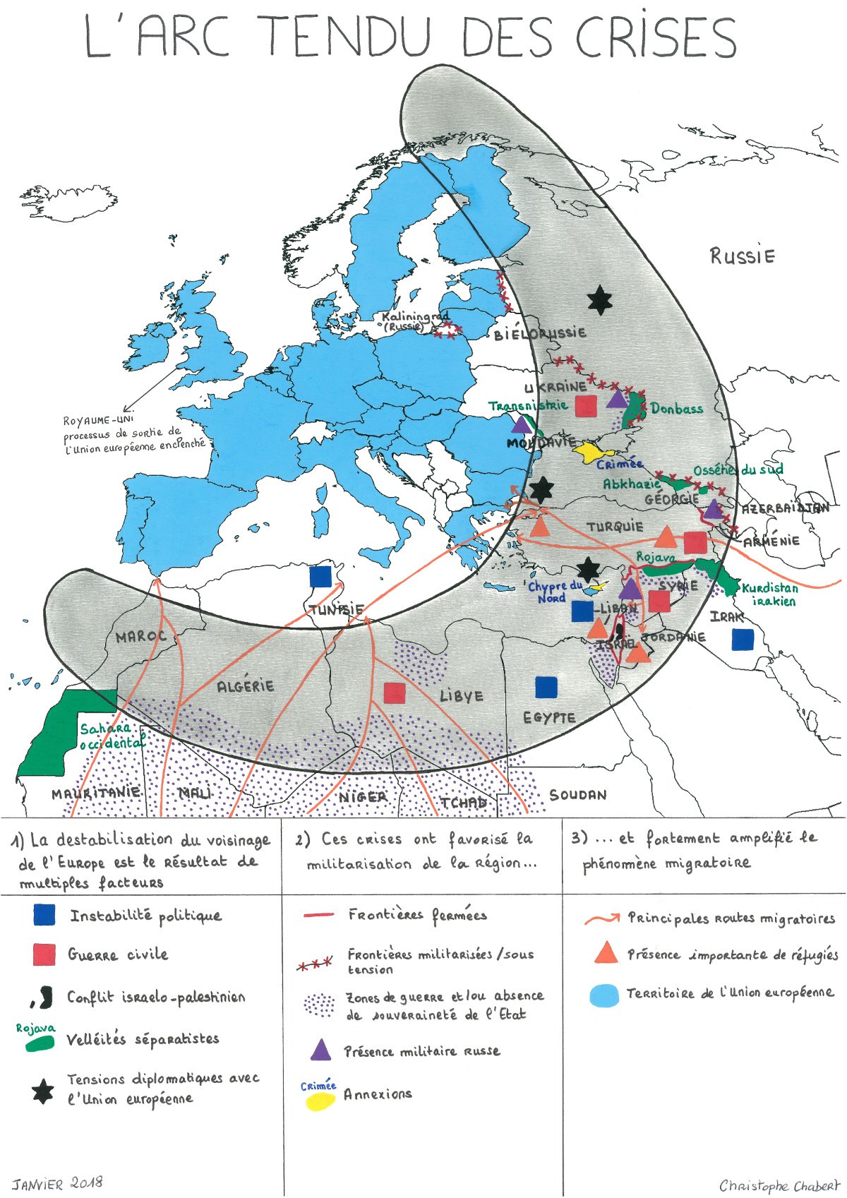 mindthemap Arc-tendu-des-crises_1200.jpg