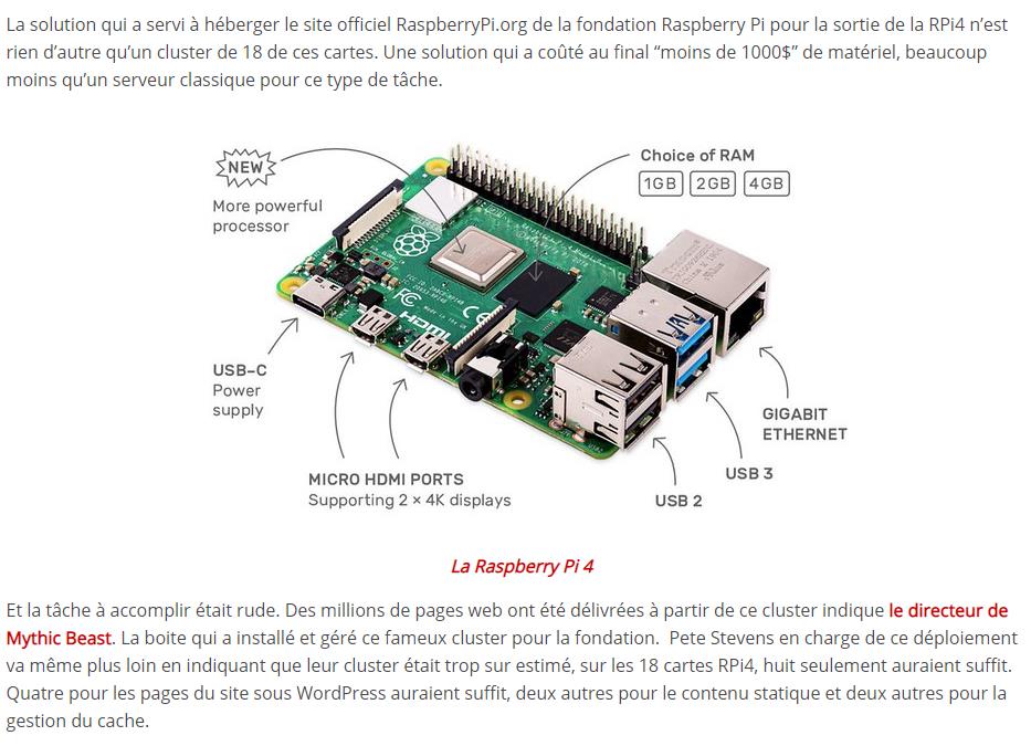 minimachines.net rpi4.jpg