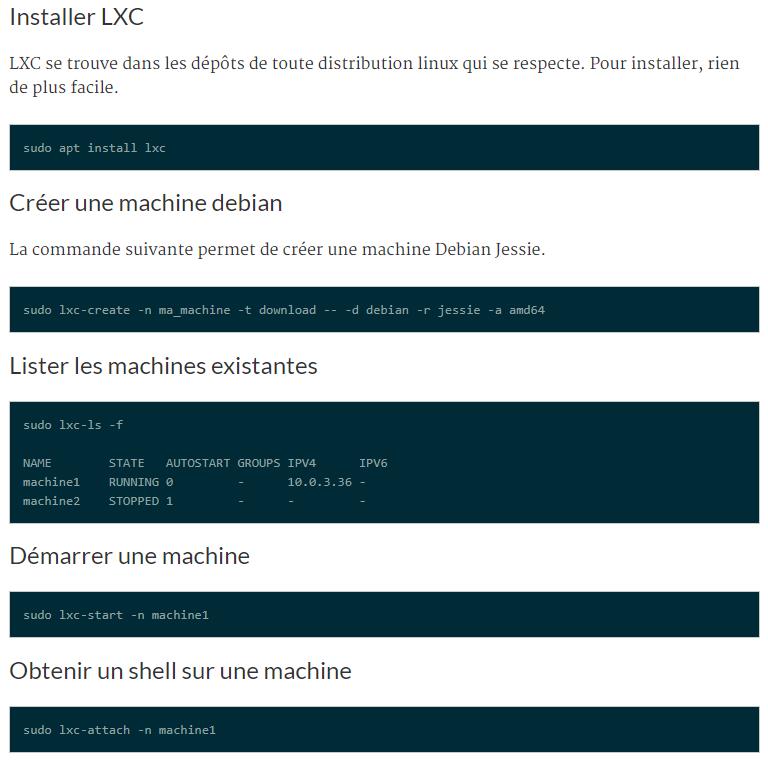 miximum.fr des-machines-virtuelles-facilement-avec-lxc.jpg