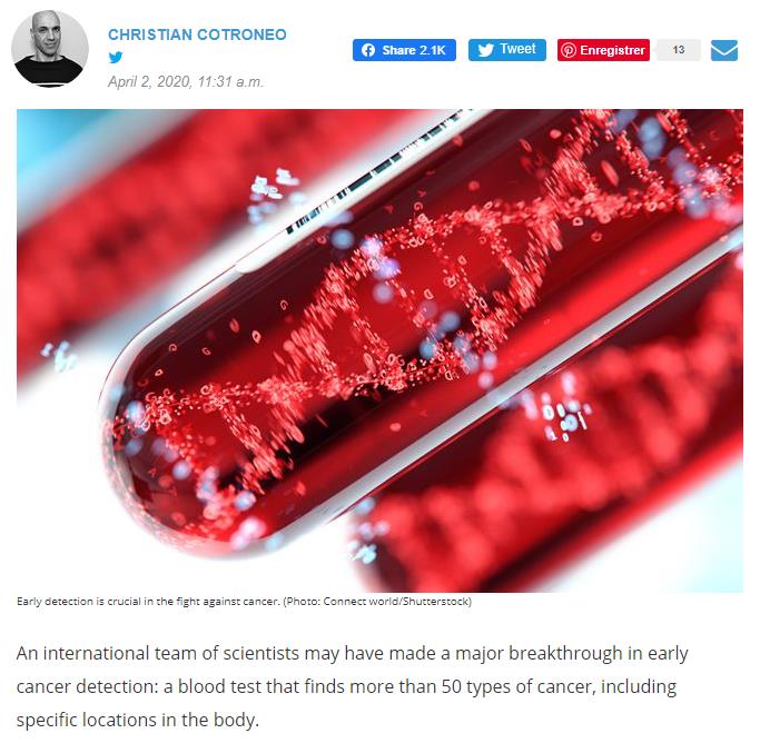 mnn.com cancer-blood-test-methylation-patterns.jpg