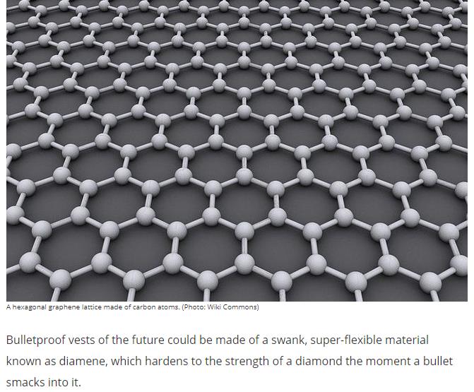 mnn.com graphene-material-turns-diamond-armor-when-shot-bullet.jpg
