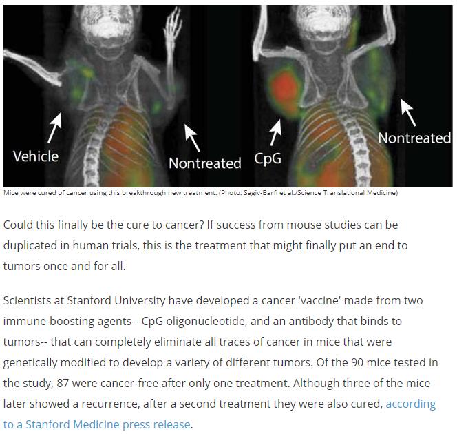 mnn.com miraculous-new-cancer-vaccine-completely-wipes-out-tumors.jpg