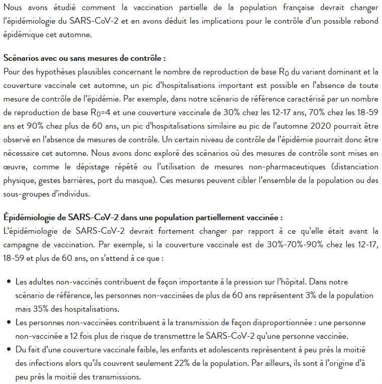 modelisation-covid19.pasteur.fr impact-partially-vaccinated-population.jpg