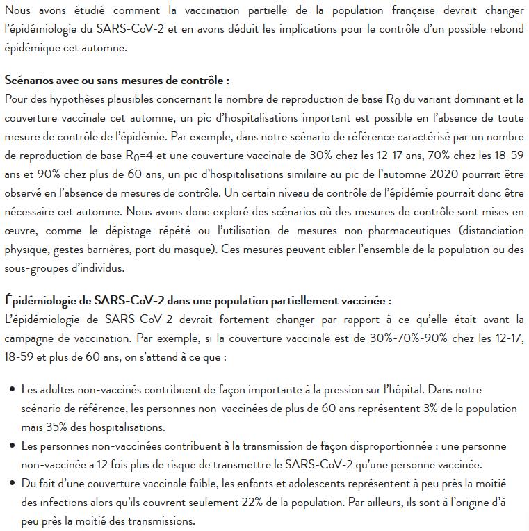 modelisation-covid19.pasteur.fr impact-partially-vaccinated-population.jpg