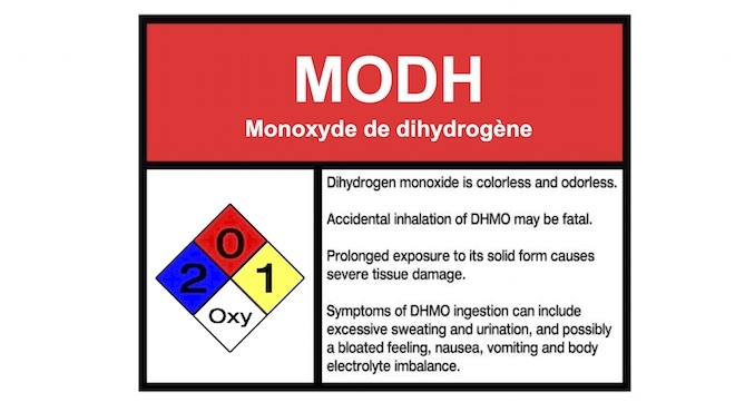 modh-illustration.jpg