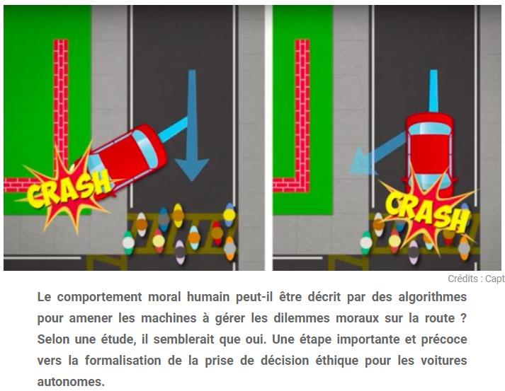 moralmachine.mit.edu.jpg