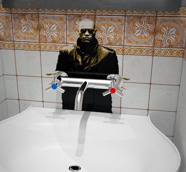 morpheus-red-pill-blue-pill-sink.jpg