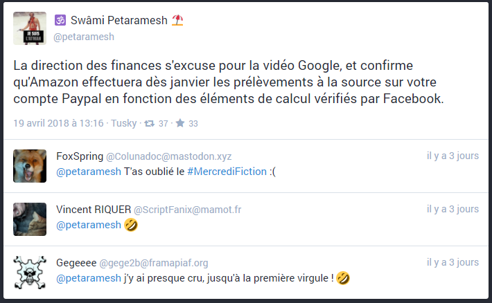 mstdn.fr @petaramesh impots.gouv.fr.png