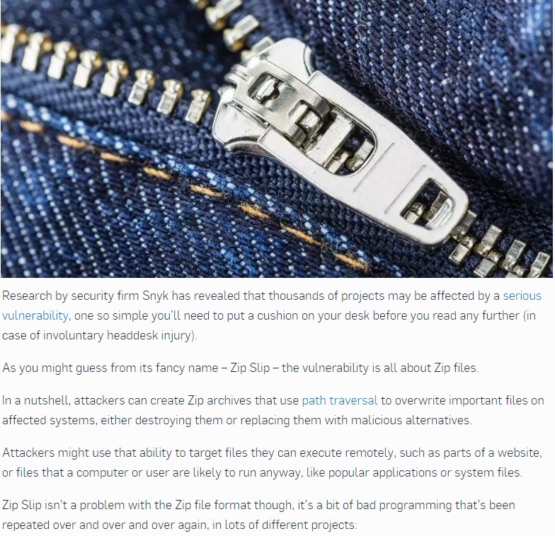 nakedsecurity.sophos.com the-zip-slip-vulnerability-what-you-need-to-know.jpg
