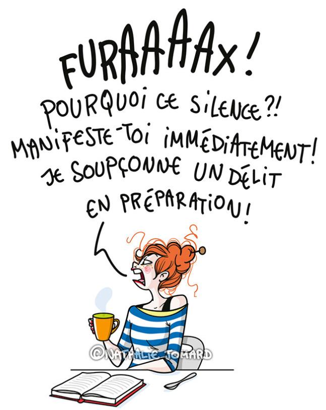 nathaliejomard.com grumeautique silence-suspect.jpg