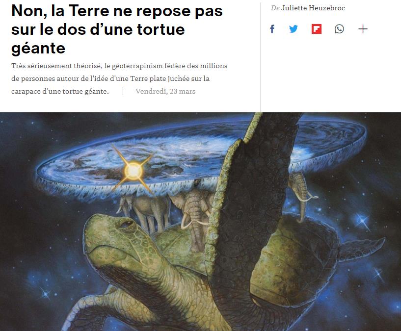 nationalgeographic.fr non-la-terre-ne-repose-pas-sur-le-dos-dune-tortue-geante.jpg