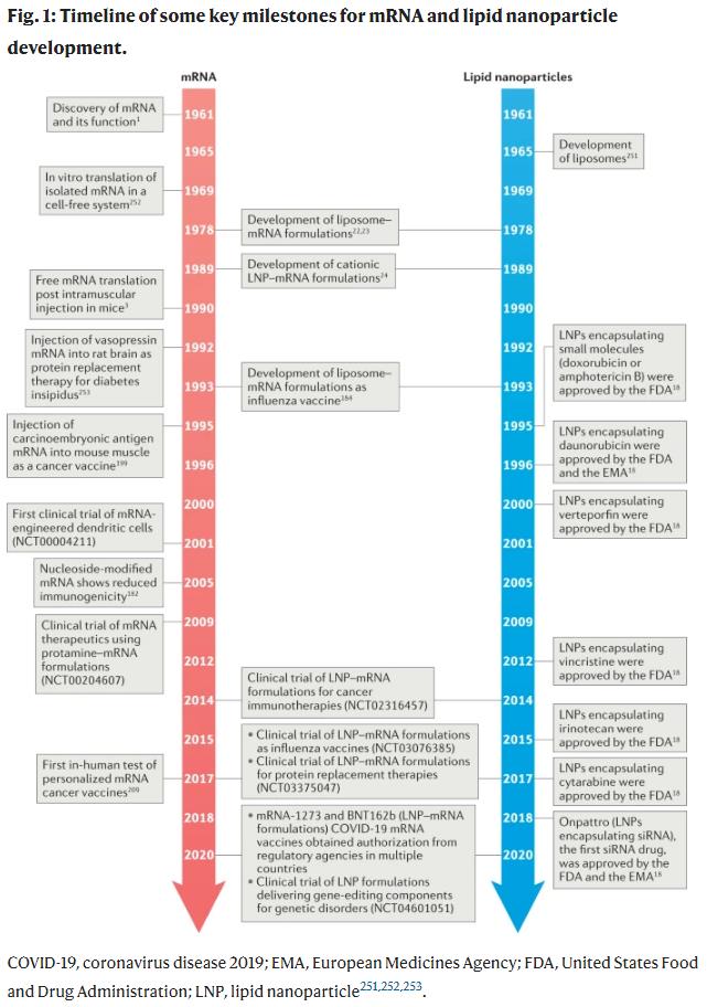 nature.com Lipid nanoparticles for mRNA delivery.jpg