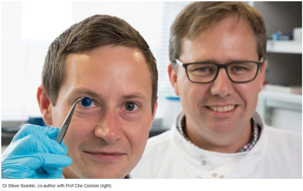 ncl.ac.uk First 3D printed human corneas.jpg