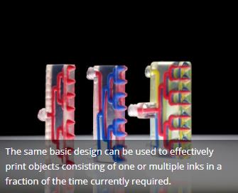 neowin.net researchers-have-prototyped-a-technique-that-will-quicken-3d-printing-significantly.jpg