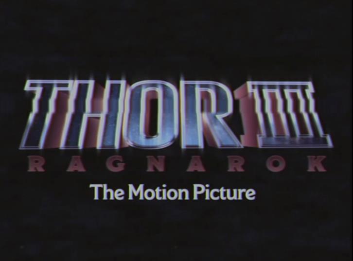 nerdist-presents-thor-ragnarok-1980s-trailer.jpg