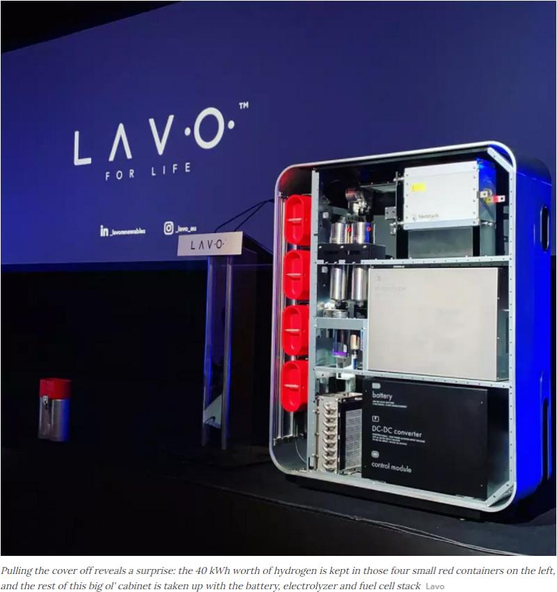 newatlas.com energy lavo-home-hydrogen-battery-storage.jpg