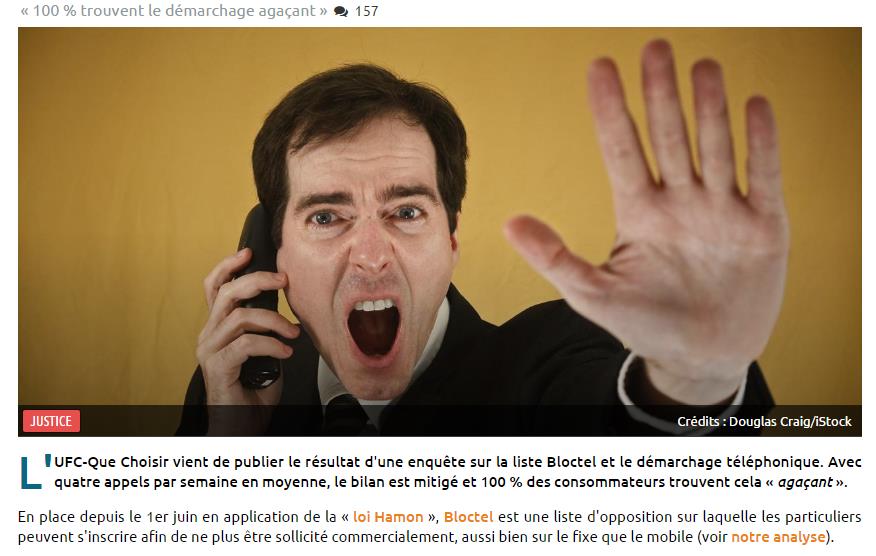 nextinpact-bloctel.jpg