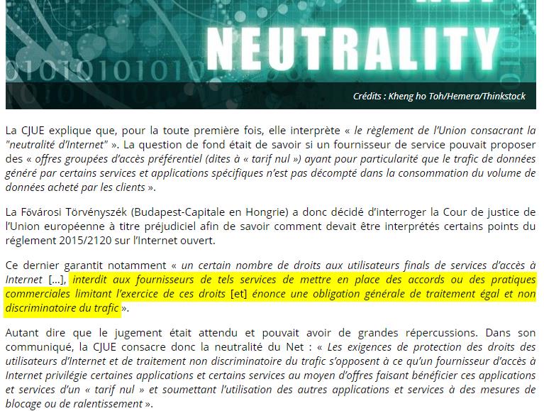 nextinpact.com cest-belle-journee-cour-justice-lunion-europeenne-consacre-neutralite-net.jpg