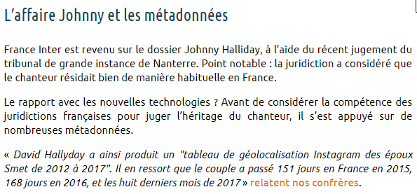 nextinpact.com l-affaire-johnny-et-les-metadonnees.png