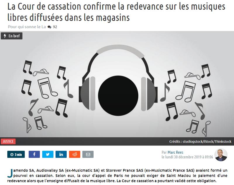 nextinpact.com la-cour-cassation-confirme-redevance-sur-musiques-libres-diffusees-dans-magasins.jpg