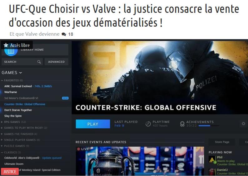 nextinpact.com ufc-que-choisir-vs-valve-justice-consacre-vente-doccasion-jeux-dematerialises.jpg