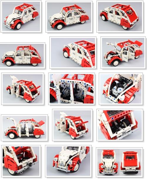 nico71.fr lego-technic-citroen-2cv.jpg