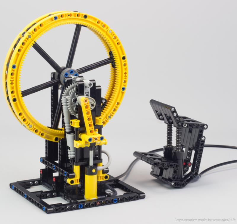 nico71.fr lego-vertical-pneumatic-engine.jpg