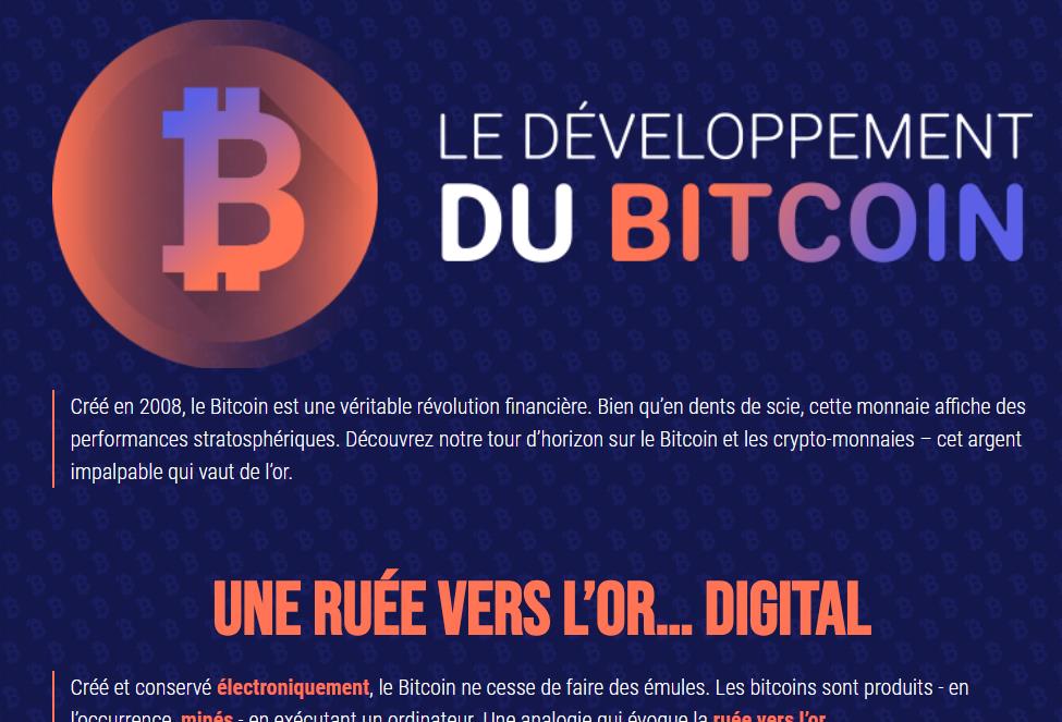 nikopik.com tout-ce-que-vous-devez-savoir-sur-le-bitcoin-en-une-infographie.jpg