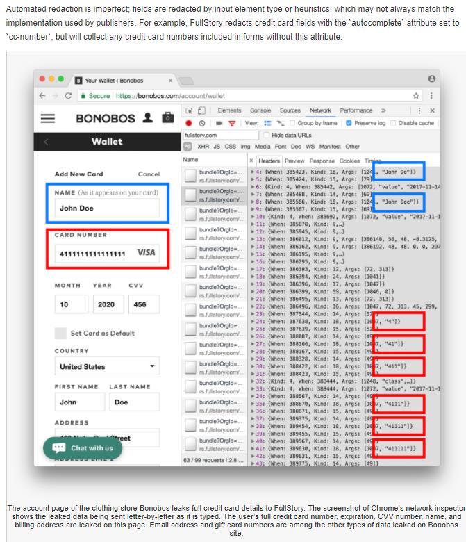 no-boundaries-exfiltration-of-personal-data-by-session-replay-scripts.jpg