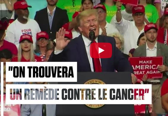 nouvelobs.com  donald-trump-promet-de-guerir-le-cancer-et-d-eradiquer-le-sida.jpg