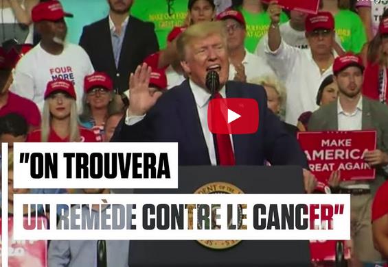 nouvelobs.com  donald-trump-promet-de-guerir-le-cancer-et-d-eradiquer-le-sida.jpg