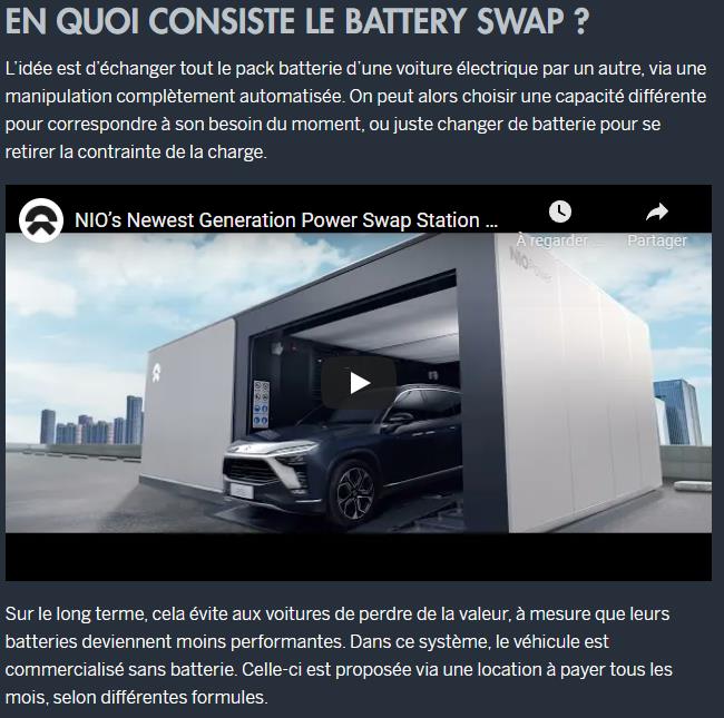 numerama.com charger-sa-voiture-en-5-mn-nio-va-ouvrir-une-station-de-batteries-echangeables-en-norvege.jpg