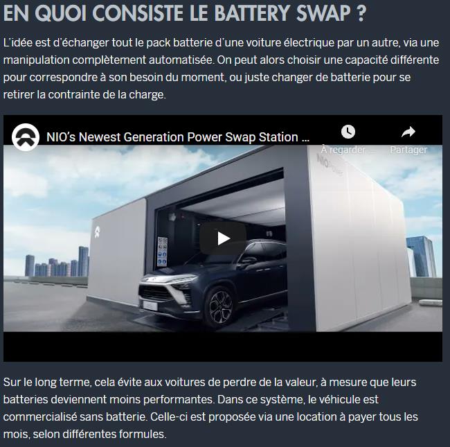 numerama.com charger-sa-voiture-en-5-mn-nio-va-ouvrir-une-station-de-batteries-echangeables-en-norvege.jpg