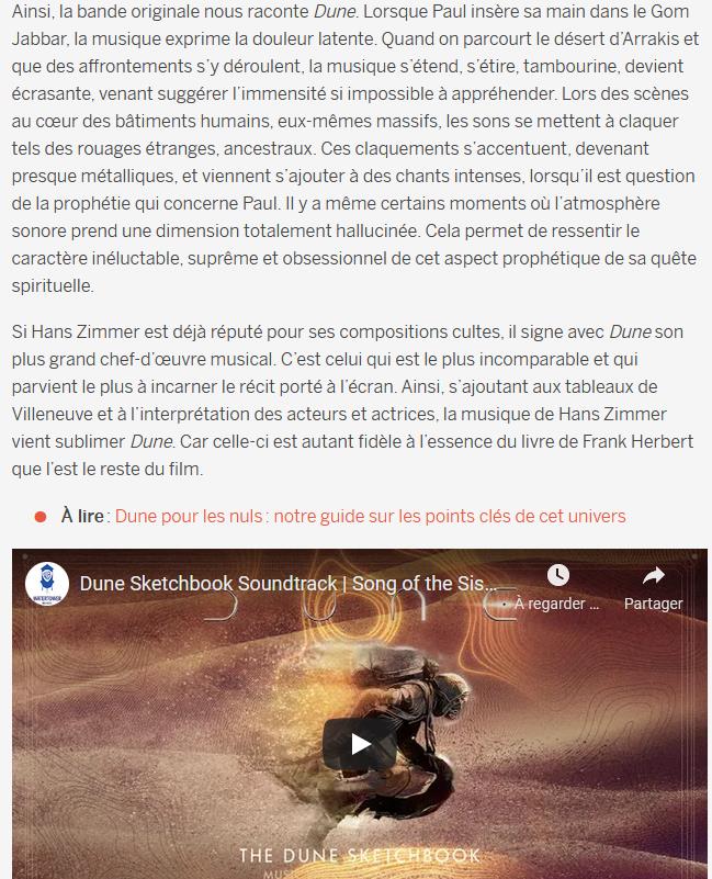 numerama.com comment-la-musique-de-hans-zimmer-vient-sublimer-dune.jpg