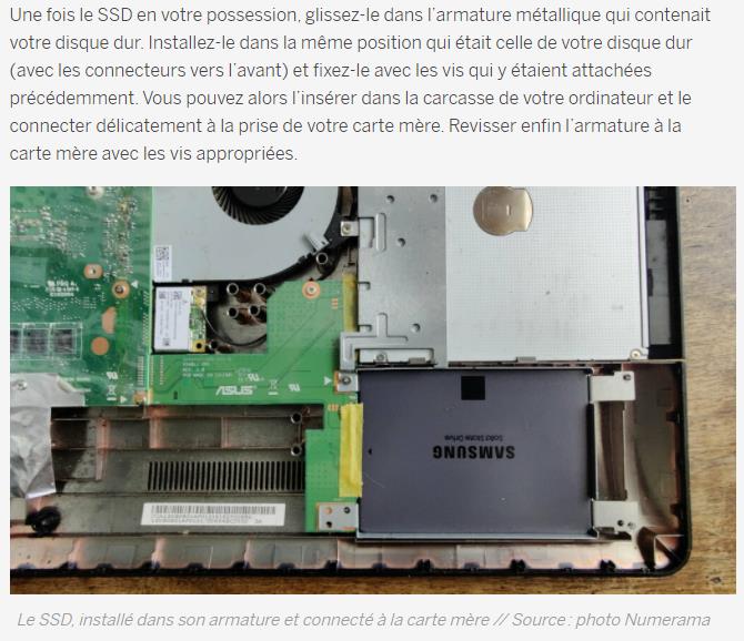 numerama.com comment-un-simple-ssd-peut-redonner-vie-a-votre-vieil-ordinateur.jpg