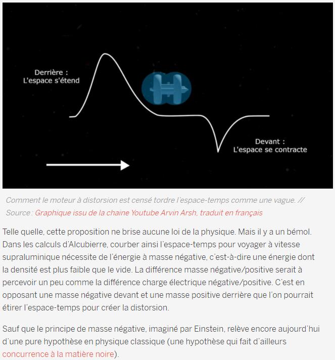 numerama.com des-physiciens-ont-une-solution-theorique-pour-voyager-plus-vite-que-la-lumiere.jpg