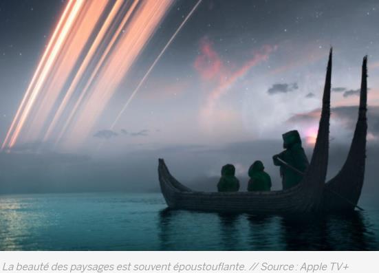 numerama.com foundation-sur-apple-tv-la-meilleure-serie-sf-depuis-battlestar-galactica.jpg