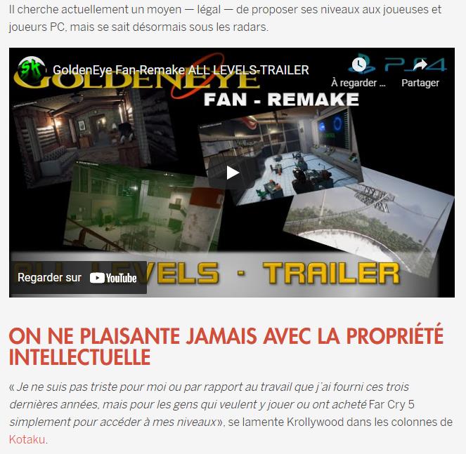 numerama.com il-passe-3-ans-a-recreer-le-jeu-goldeneye-007-dans-far-cry-5-et-se-fait-retirer-son-travail.jpg