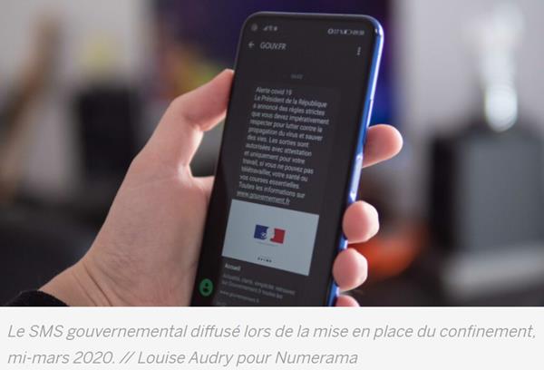 numerama.com la-france-se-met-enfin-aux-sms-durgence-pour-alerter-la-population-en-cas-de-grave-danger.jpg