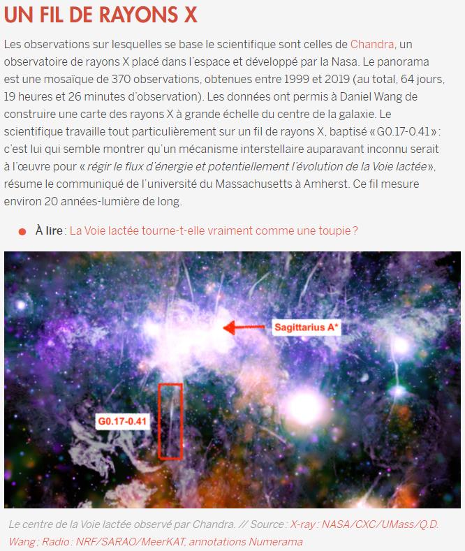 numerama.com quelle-pourrait-etre-cette-source-denergie-interstellaire-dans-la-voie-lactee.jpg