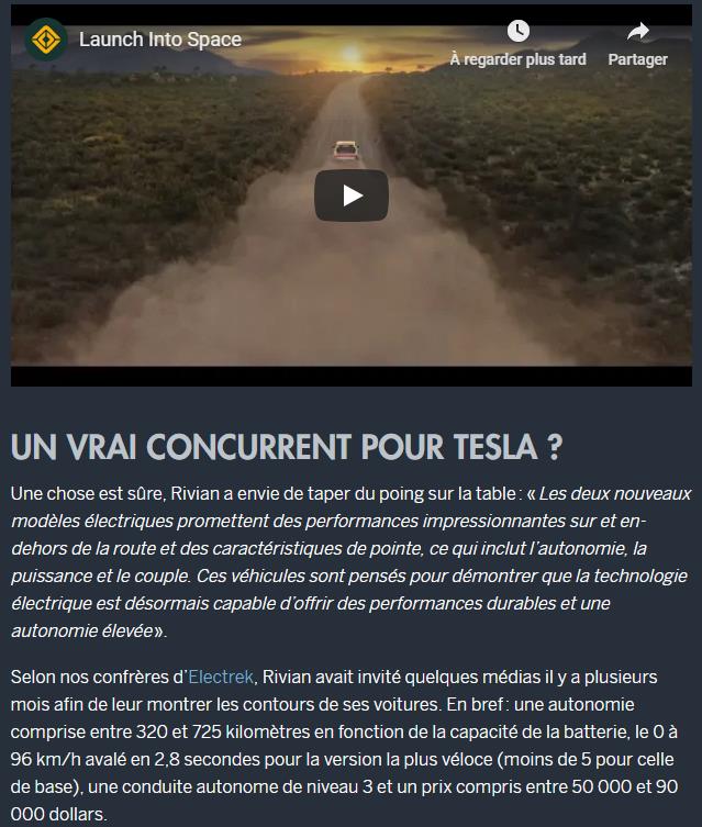 numerama.com rivian-ce-serieux-concurrent-de-tesla-presentera-ses-voitures-electriques-en-fin-dannee.jpg