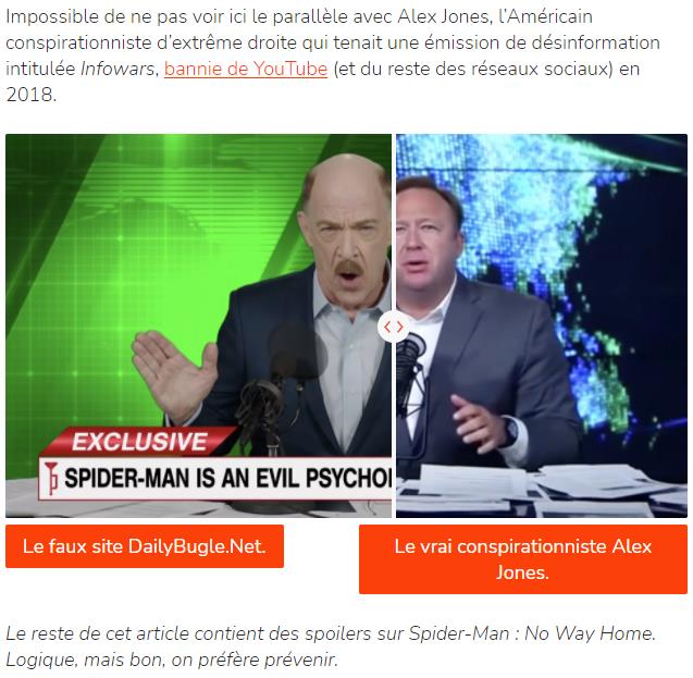 numerama.com spider-man-no-way-home-parle-parfaitement-des-conspirationnistes-et-des-fake-news.jpg